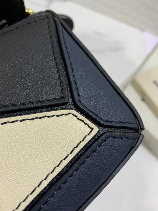 Glami - LWO Bags - 240
