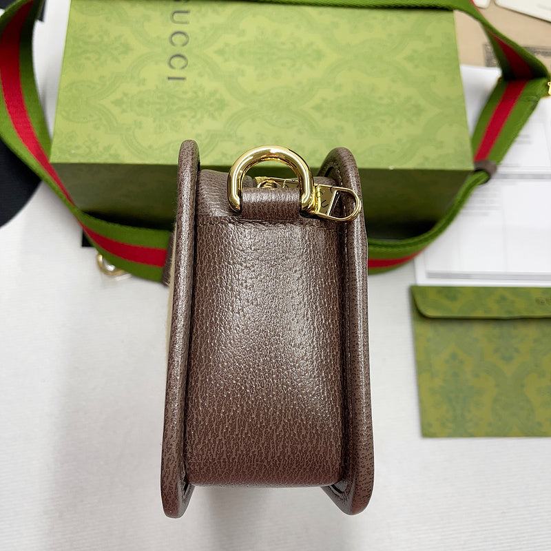 Glami-i - Guki Men Bags - 005