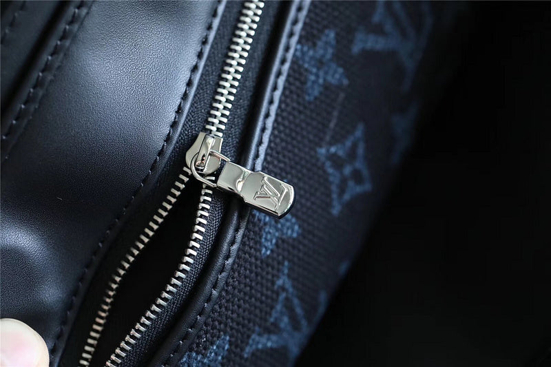 Glami Fashion Lu-Vi bags - 9865