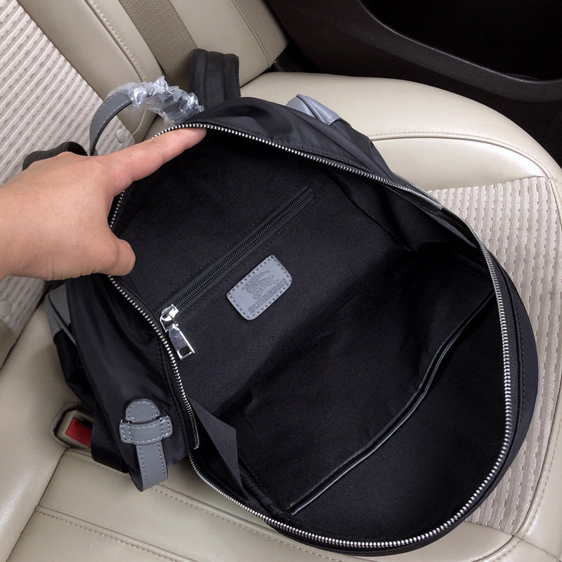 Glami-i BOR Men Bags - 232