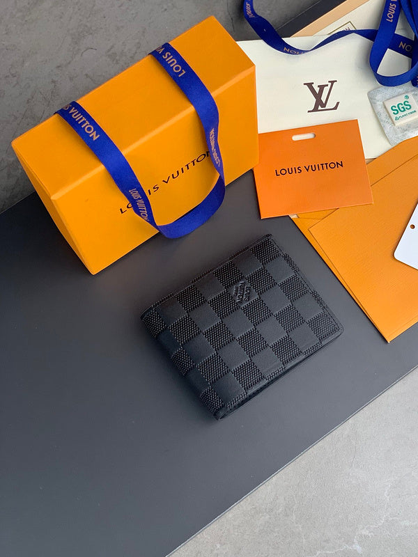 Glami-i LOV Wallets - 237
