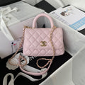Glami-i - CHL Lady Bags - 225