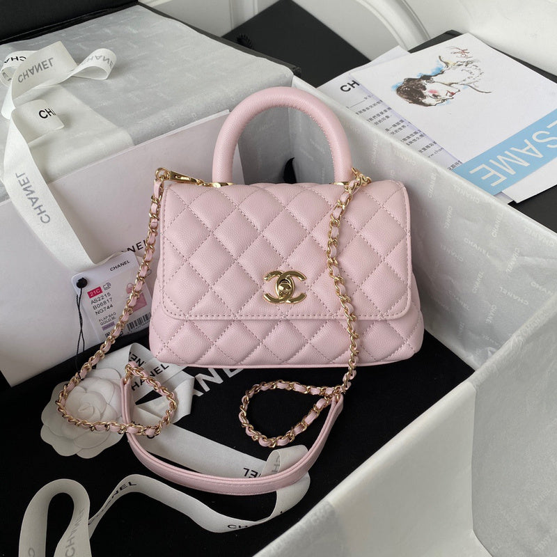 Glami-i - CHL Lady Bags - 225