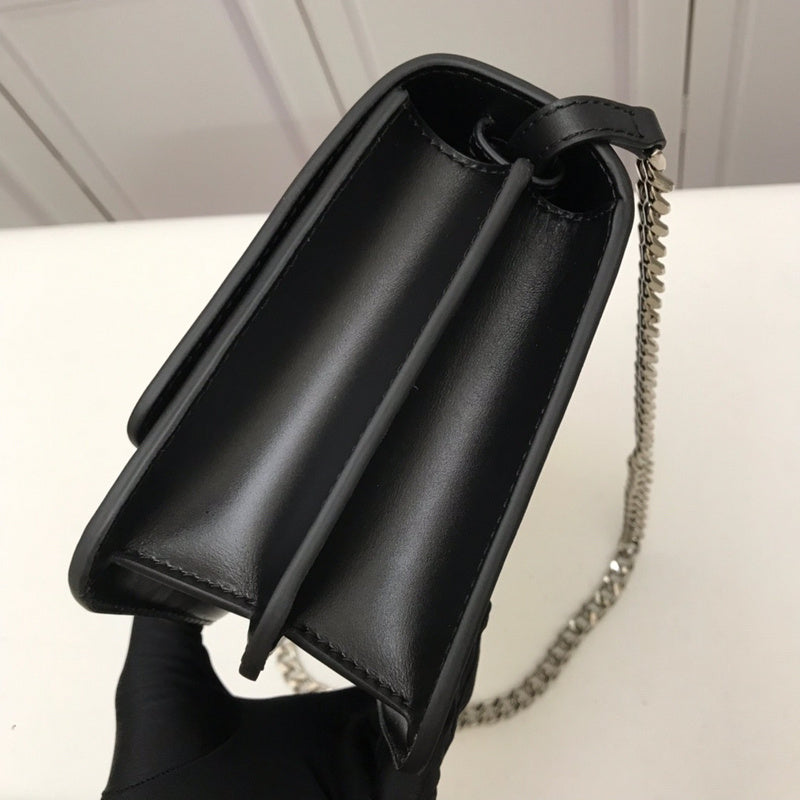 BBR Bags - Glami - 517