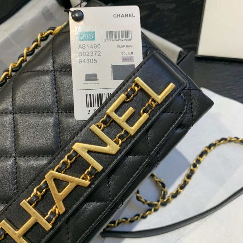 Satchel Bags - CHL Bags - 159