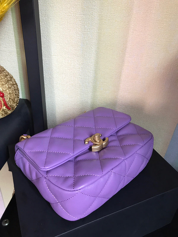 glamy - CHL Bags - 3251