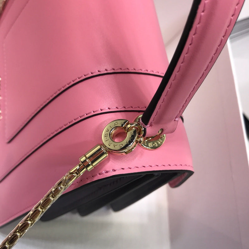 Glami-is - BGL Lady Bags - 182