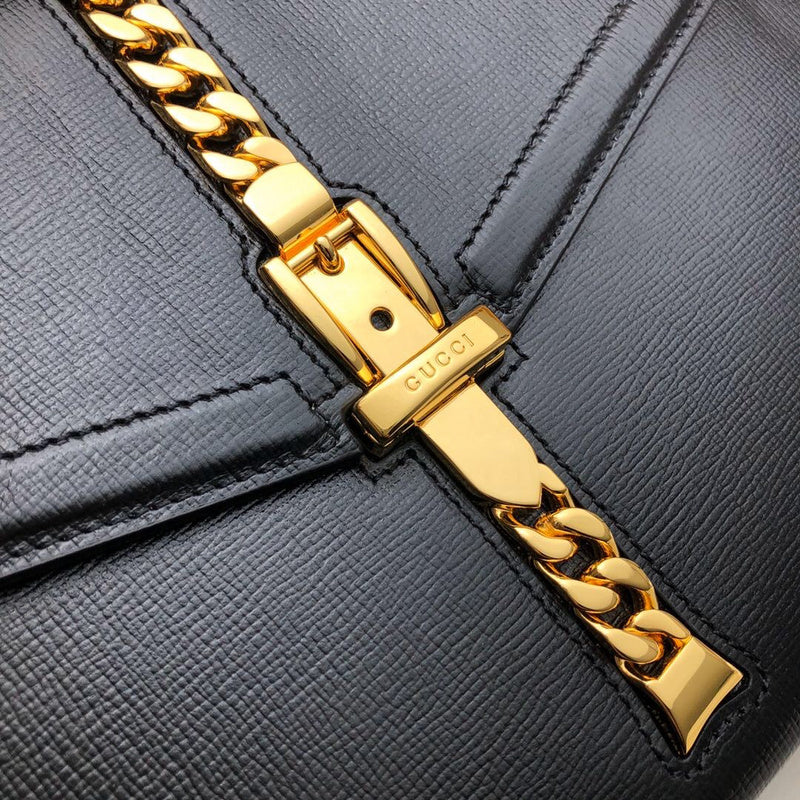 Glami Fashion - GCI Bags - 2961