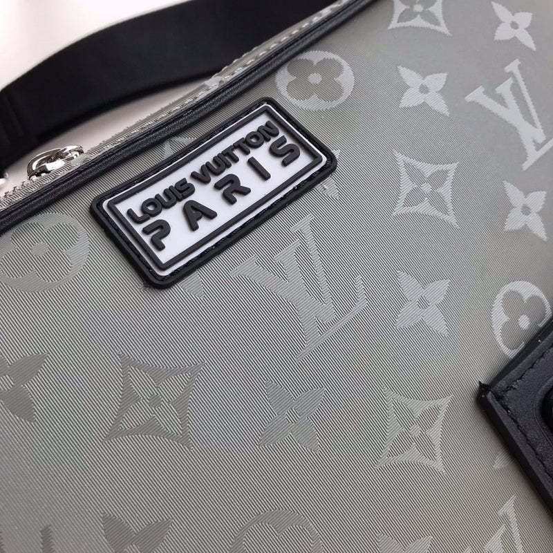 LOV2 Bags - Luxurious Bags  1777
