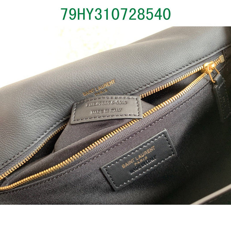 Glami - YLS Bags - 2214
