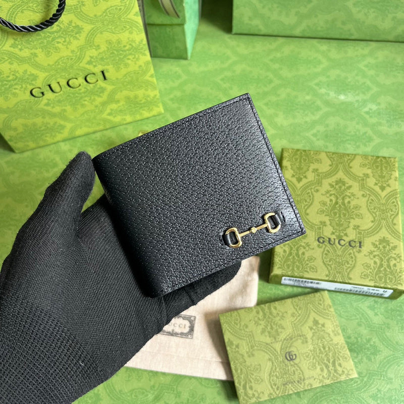 Glami Fashion - GCI Bags - 12253