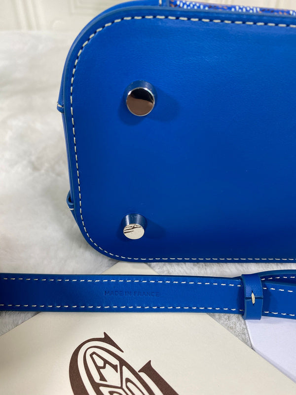 Glami - GOD Bags - 126