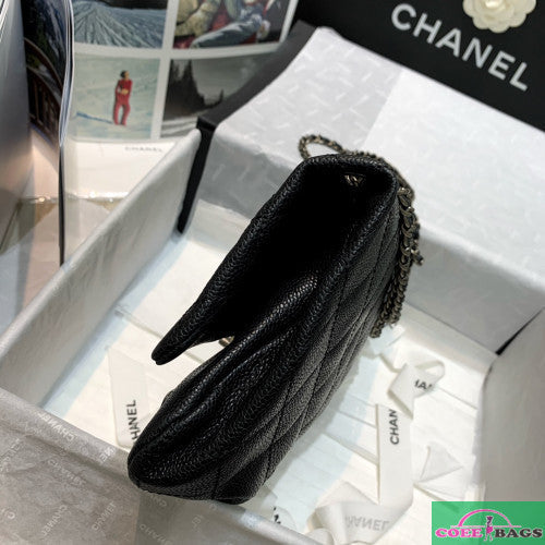 Glami - CHL Bags - 219