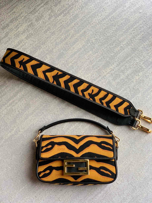 Glami - GlamiE Bags - 305