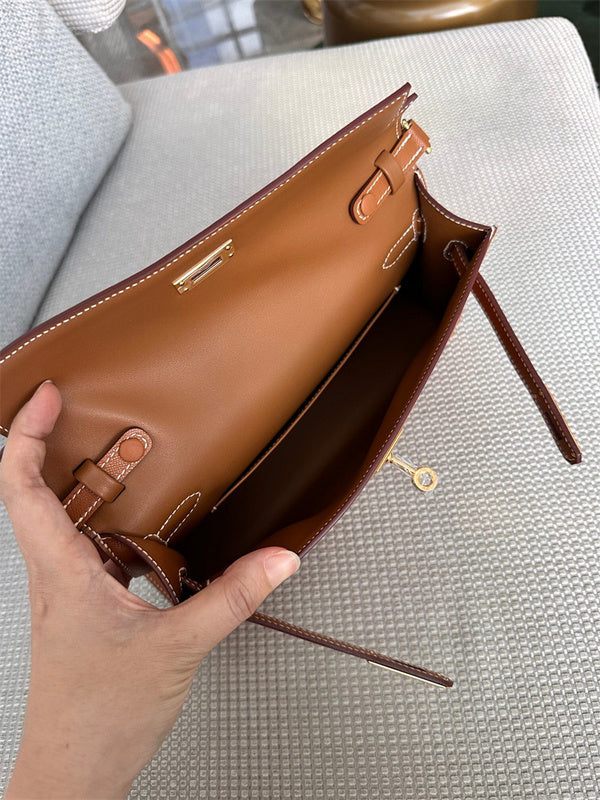 Glami - HMS Bags - 548