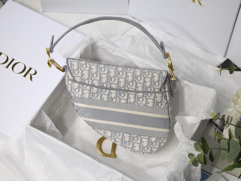 Glami - GLAMIr Bags - 518