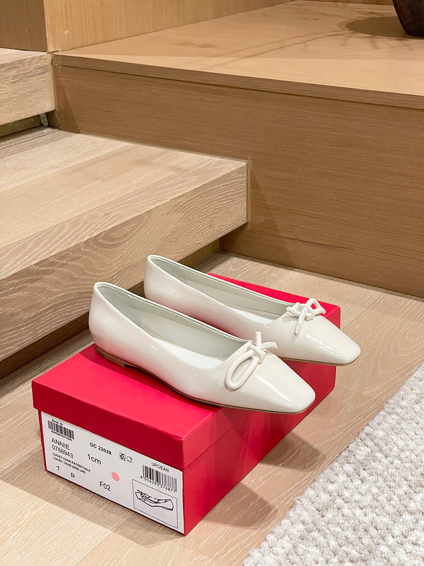 Glami - FGO Women Shoes - 079