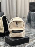 Glami Fashion - SLY Bags - 505