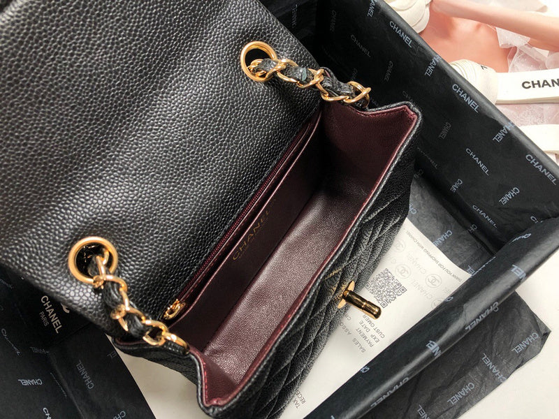 Glami- Glami- Glami- Bag - 079
