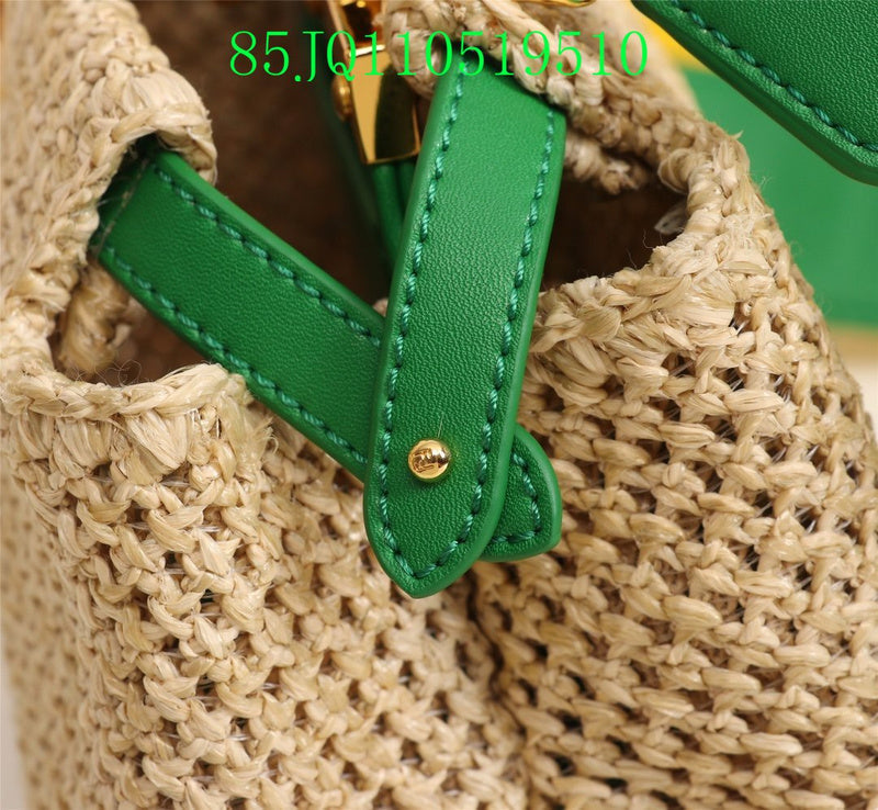 Glami - FDE Bags - 3085