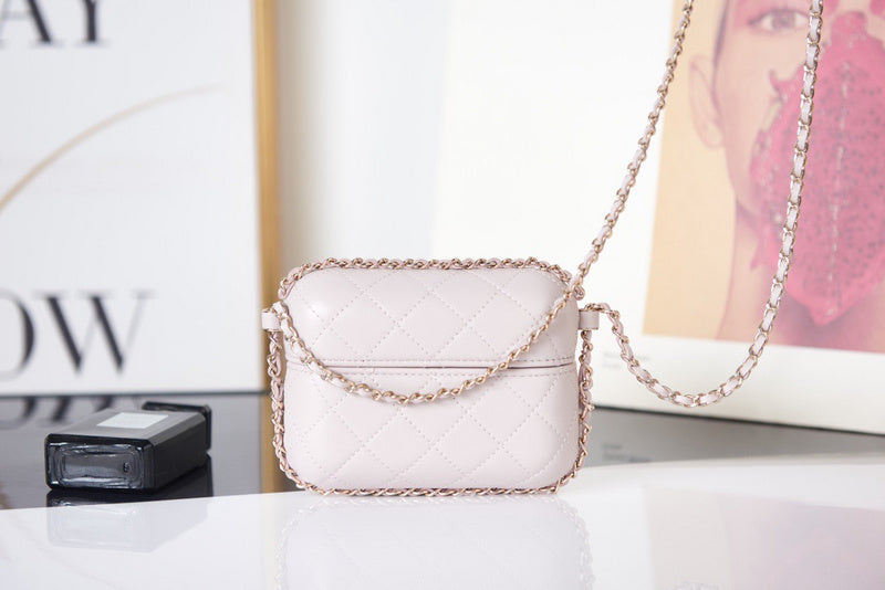 Glami - CHL Bags - 269