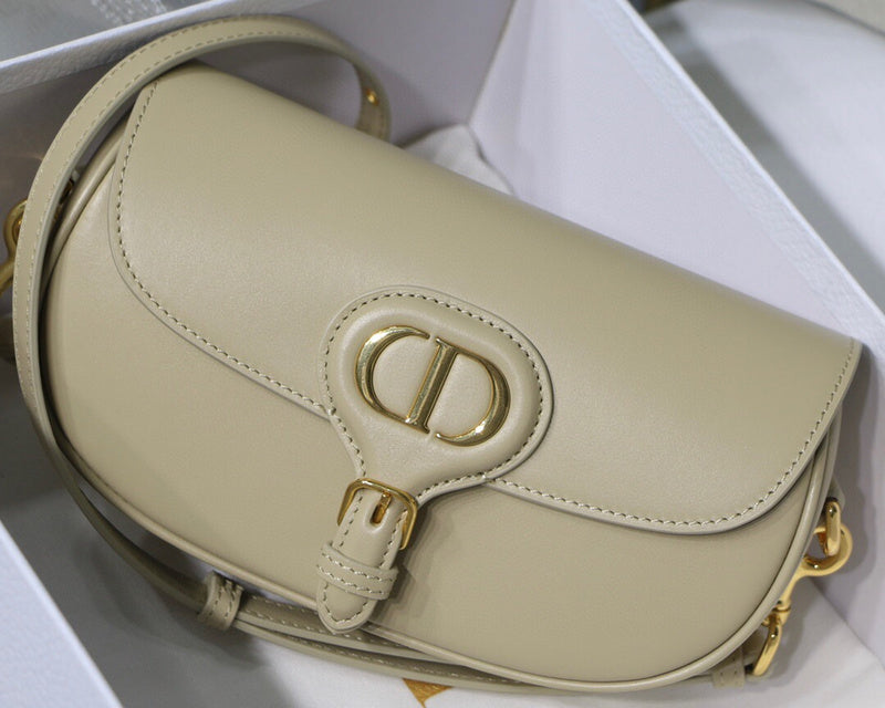 Glami - GLAMIr Bags - 2215