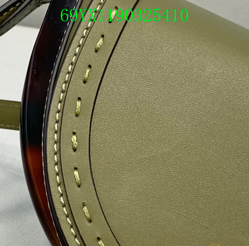 Glami - FDE Bags - 1636