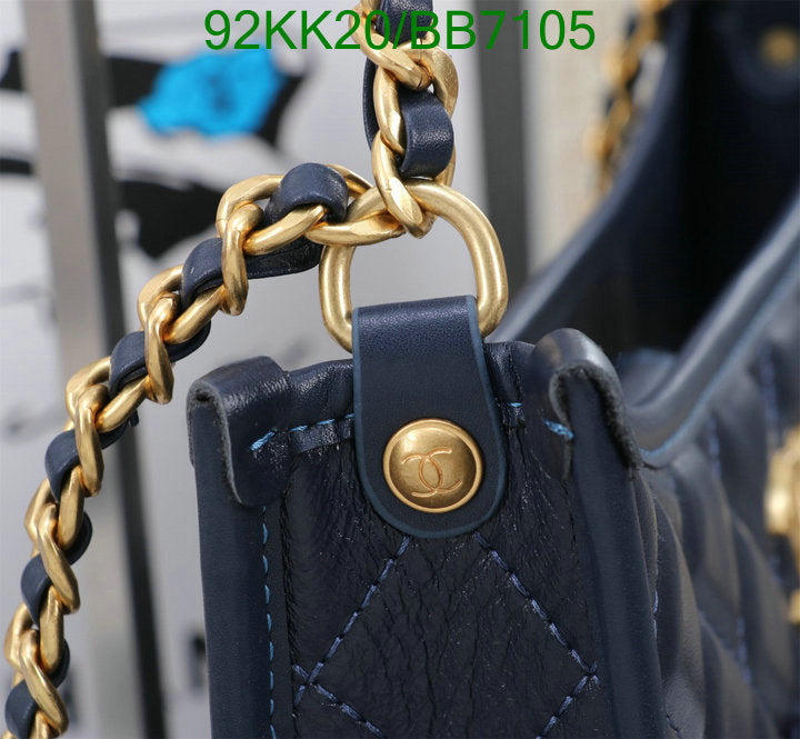 SAMC - CHL Bags Crossbody - 461