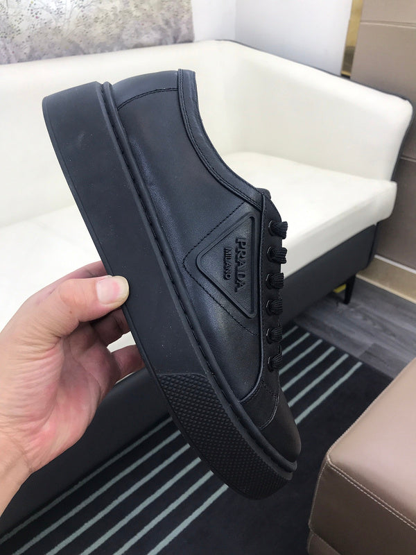 Satchel Bags - Mix Shoes - 1082