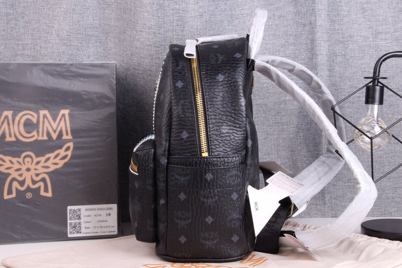 Glami-i - MQM Bags - 237