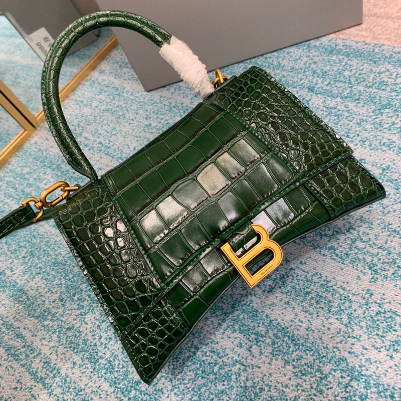 Glamy - BG Bags - 1435