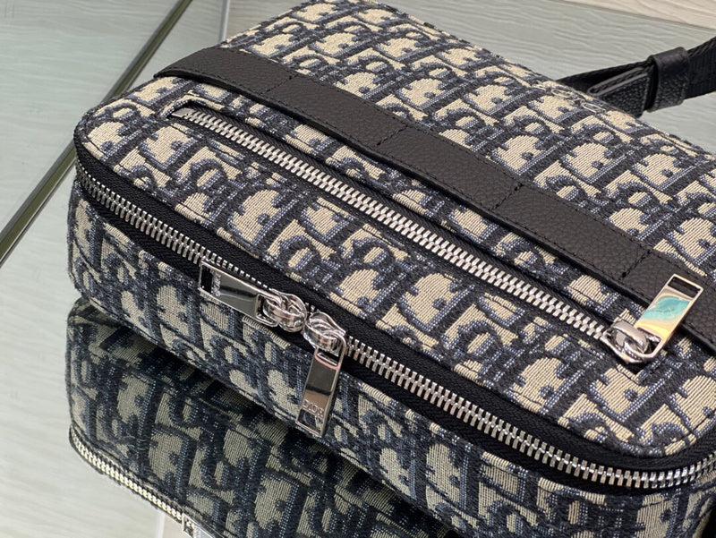 ELE - Dir Bags - 2271