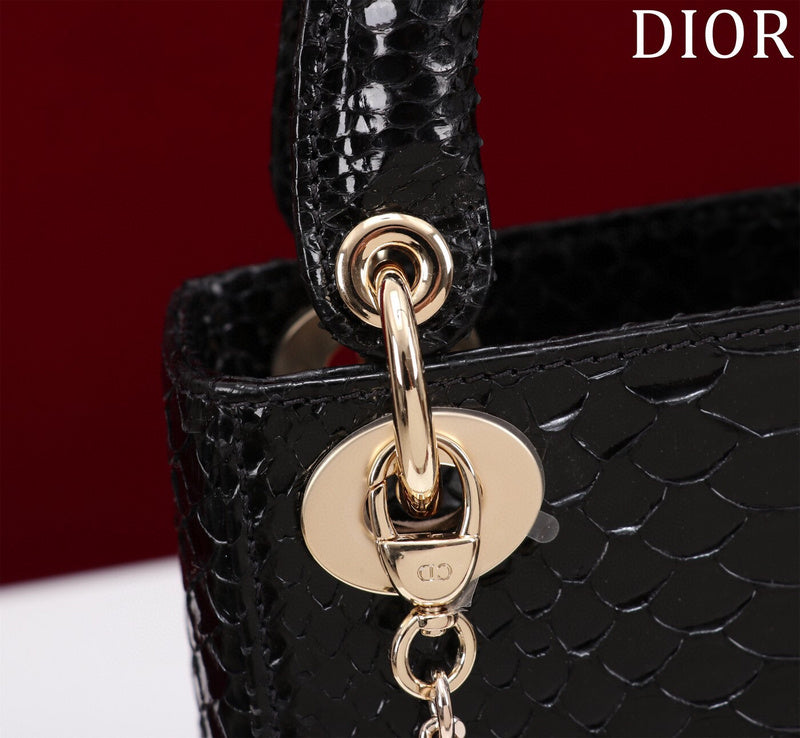 Glami - GLAMIr Bags - 117