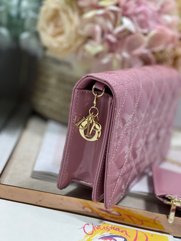 Glami - GLAMIr Bags - 1308
