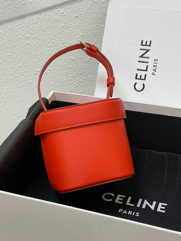 Glamy - COL Bags - 913