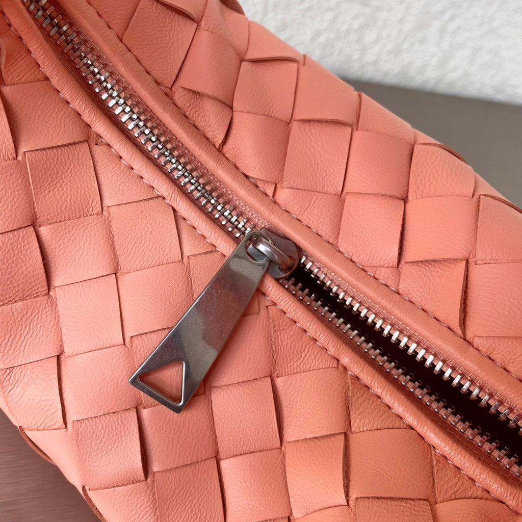 GLAMI Mini JoGLAMIe Pale Orange, For Women, WomenÃƒÂ¢Ã¢â€šÂ¬Ã¢â€žÂ¢s Bags 11in/28cm