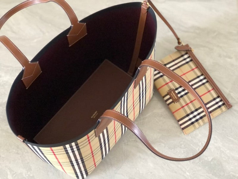 Glamy - BOR Bags - 021