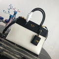 Glami-i PD Lady Bags - 755