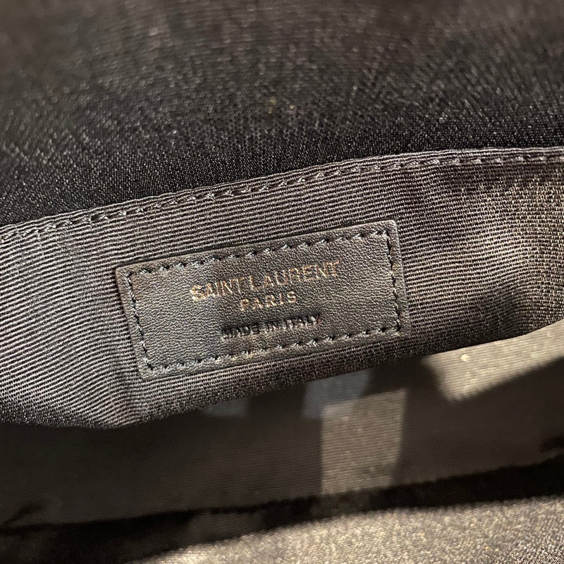 ELE - SLY Bags 052