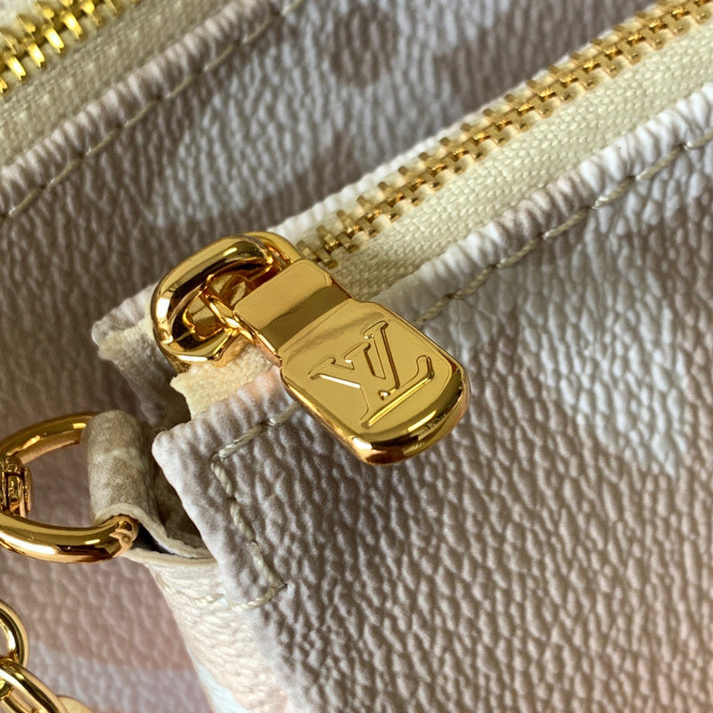 LOV2 Bags - Luxurious Bags  1628