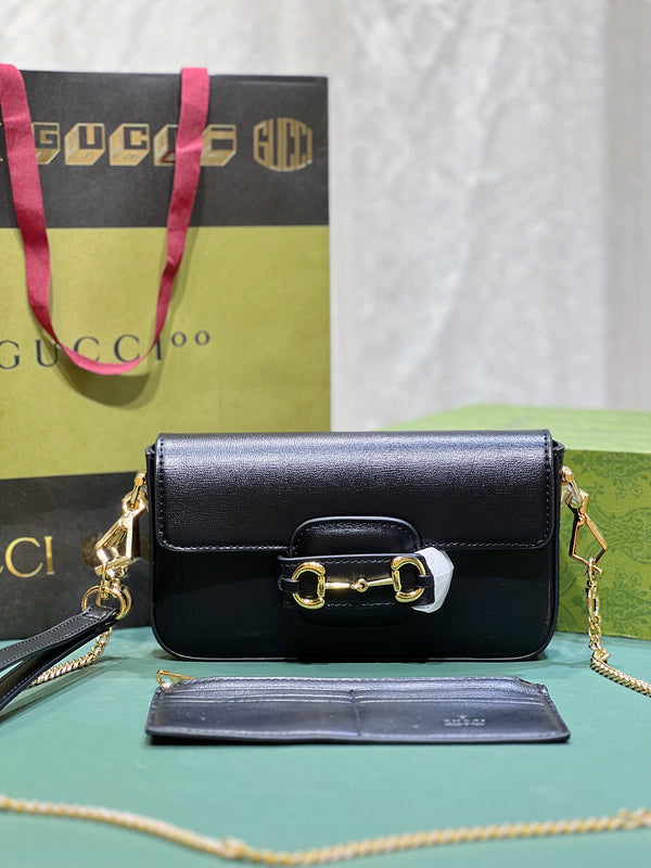 Satchel Bags - GCI Bags - 1320