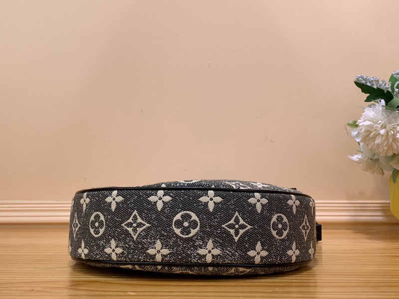 Glami-is - LOV Lady Bags - 295