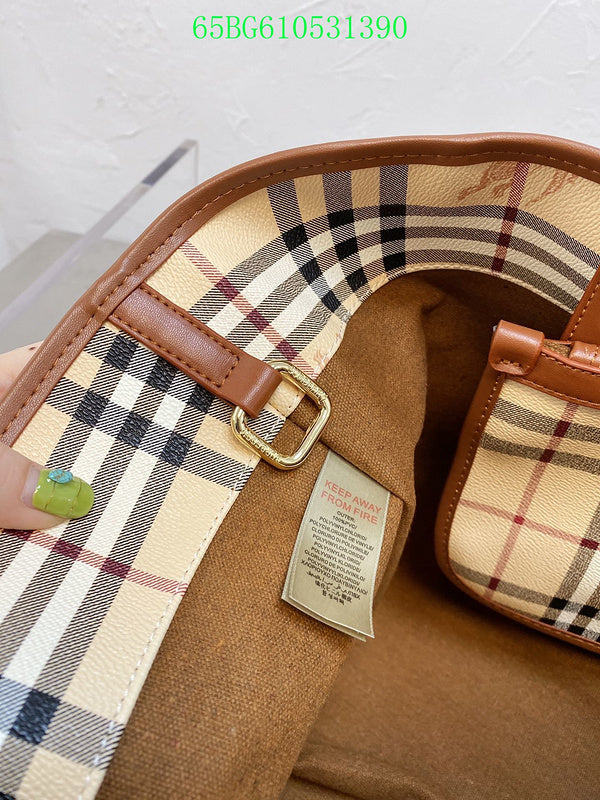 Glami GlamI -GLAMIR Bags - 525