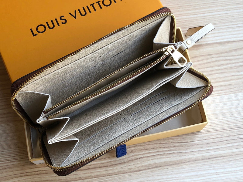 Satchel Bags - VL Bags - 4052