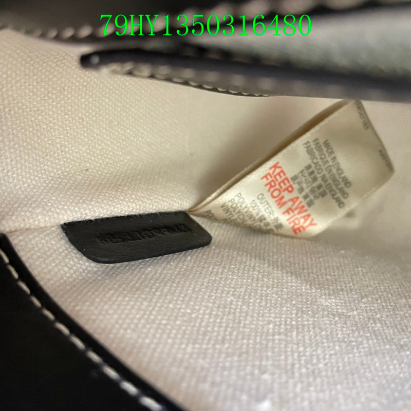 ELE Fashion -BBR Bags - 132