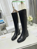 SAMCC - DOR Women Shoes - 1605