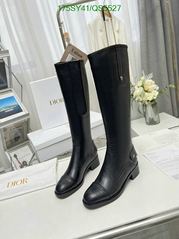 SAMCC - DOR Women Shoes - 1605