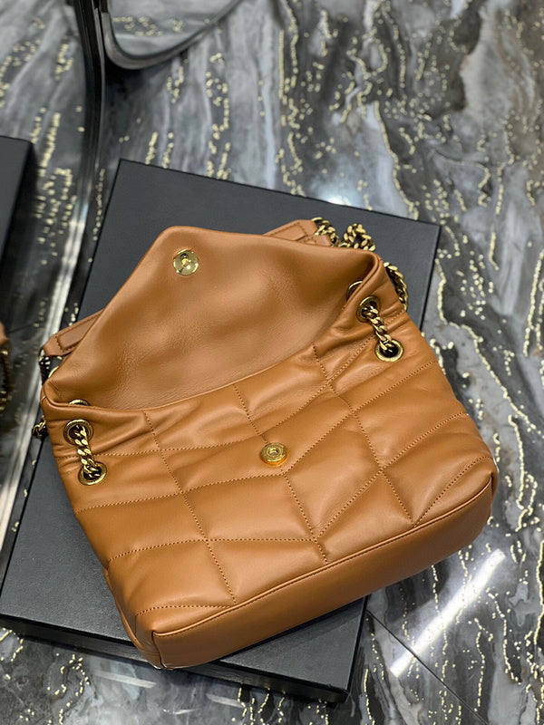 Glami- Glami- - SLY Bags - 1200