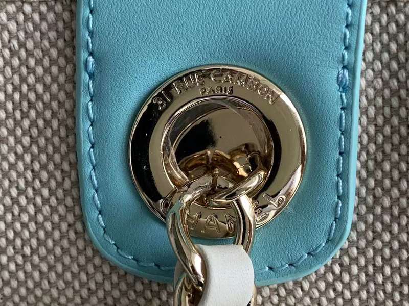 Satchel Bags - CHL Bags - 6160