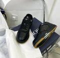 SAMCC - DOR Men Shoes - 252